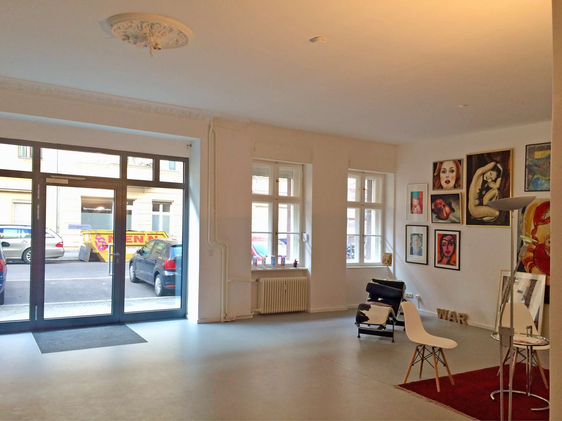 Thumbnail-Büro in Berlin 720.000,00 € 194.71 m²