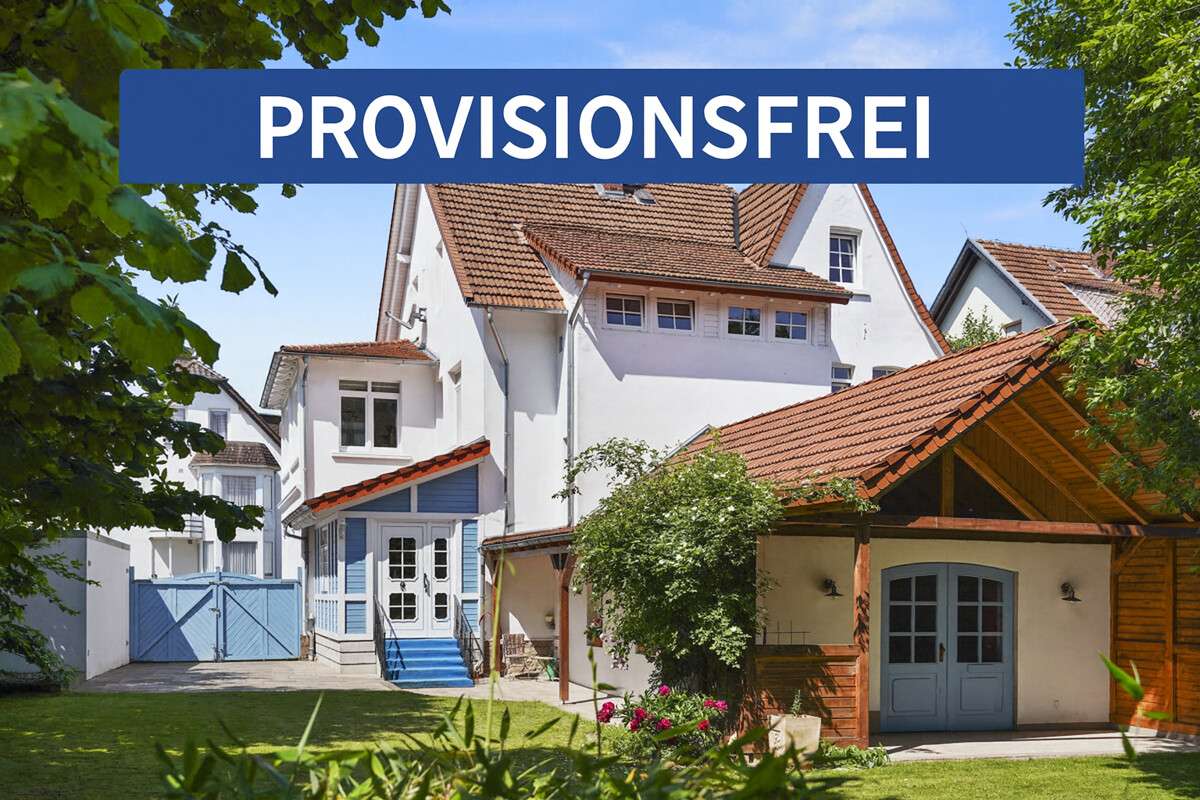 Thumbnail-Haus zum Kaufen in Bad Meinberg 549.000,00 € 313.8 m²