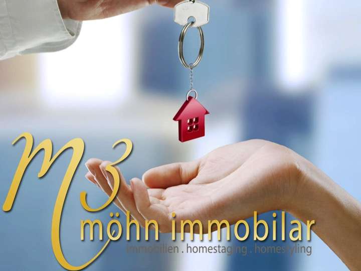 Thumbnail-Haus zum Kaufen in Hochheim a. Main 1.298.000,00 € 320 m²