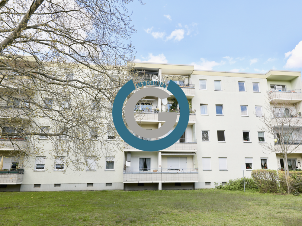 Thumbnail-Wohnung zum Kaufen in Berlin 325.000,00 € 74.49 m²