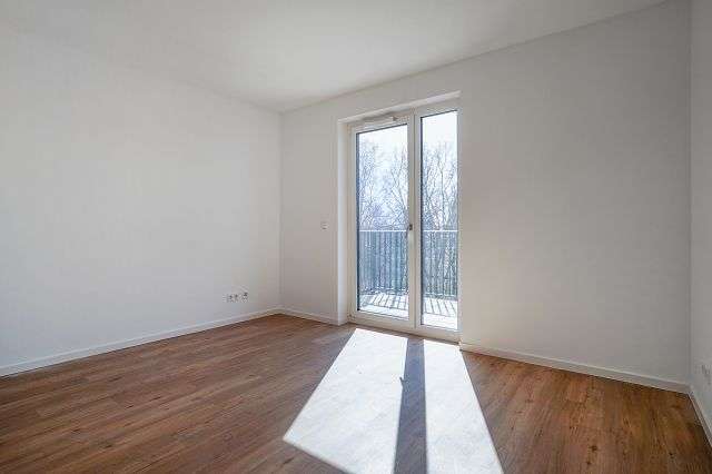 Thumbnail-Wohnung zum Mieten in Berlin 1.740,00 € 109 m²