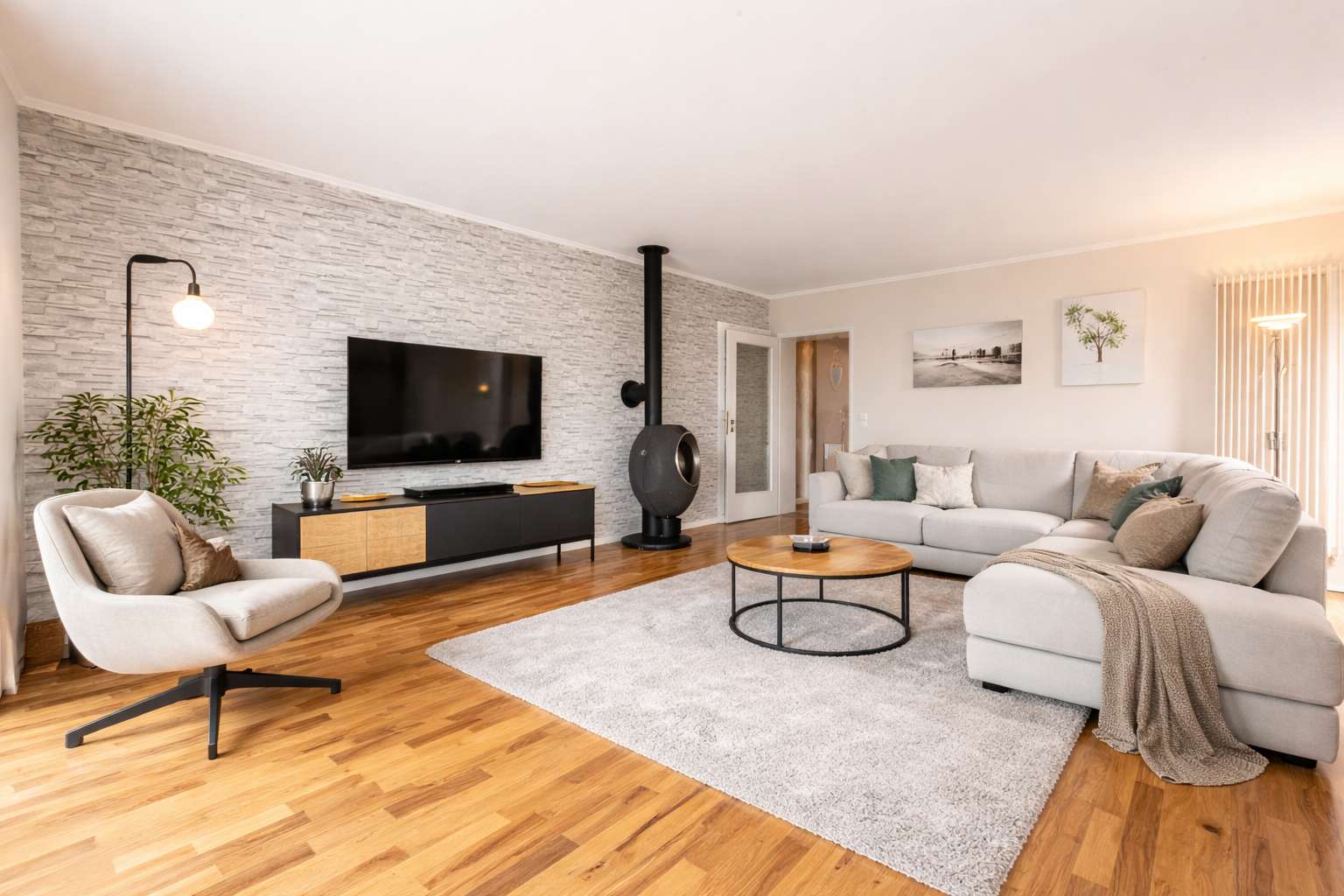 Thumbnail-Haus zum Kaufen in Essen Heisingen 990.000,00 € 226 m²