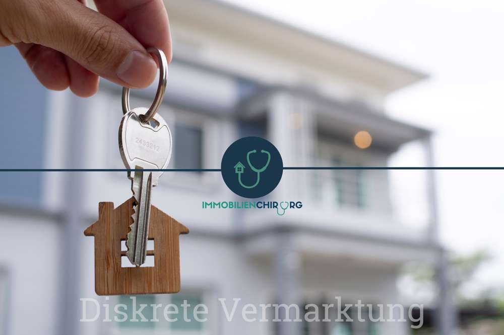 Thumbnail-Grundstück zu verkaufen in Berlin 1.690.000,00 € 1932 m²
