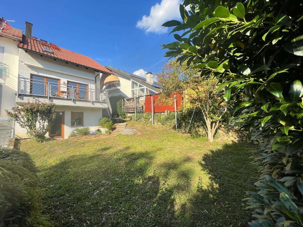 Thumbnail-Haus zum Kaufen in Stuttgart 920.000,00 € 135 m²