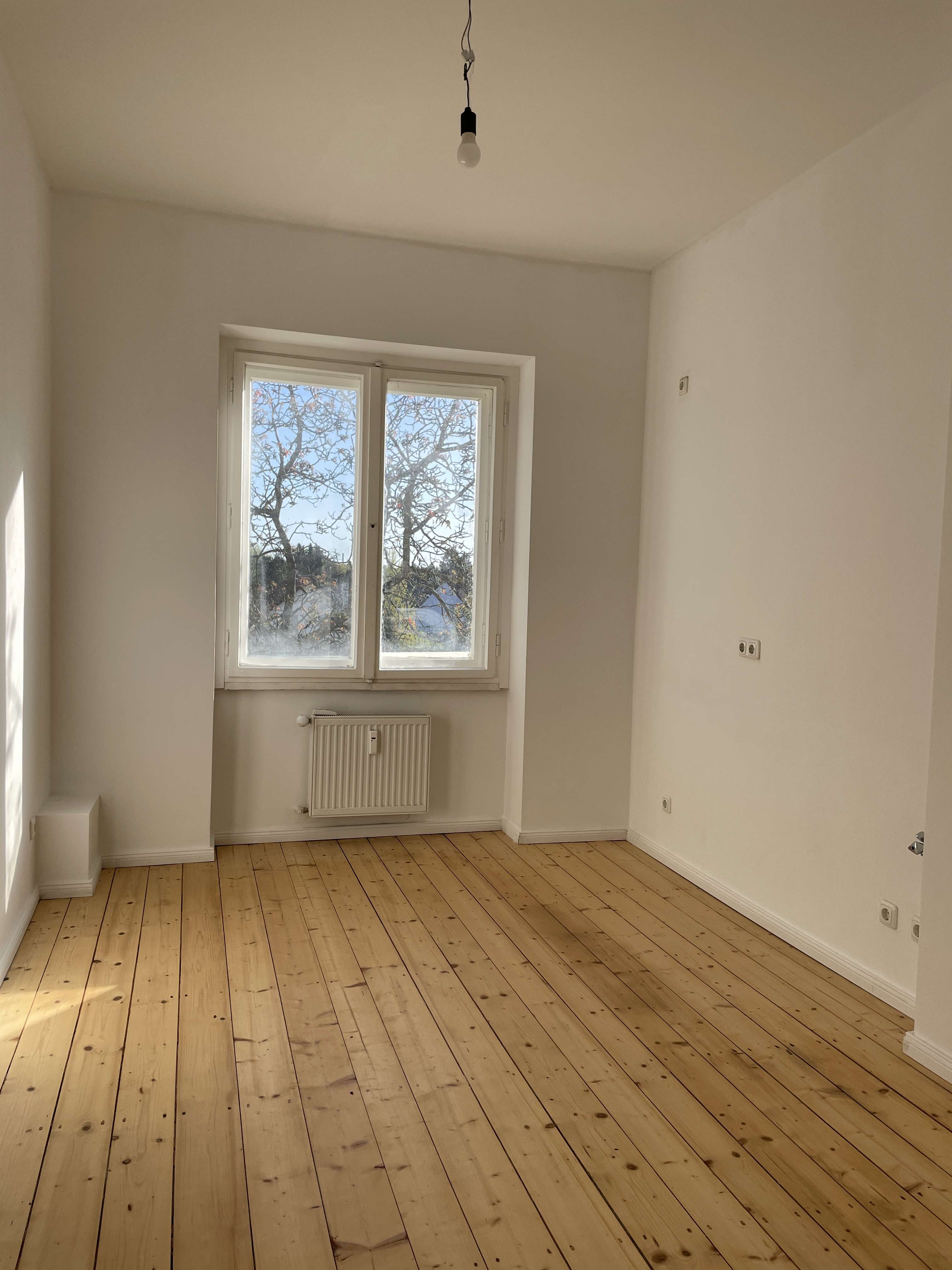 Thumbnail-Wohnung zum Mieten in Berlin 697,90 € 39.1 m²