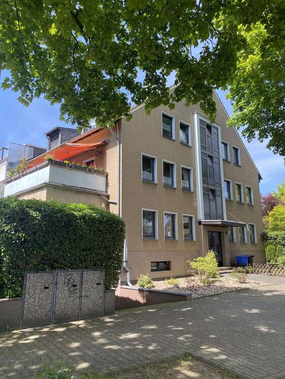 Thumbnail-Haus zum Kaufen in Kaarst 850.000,00 € 328 m²