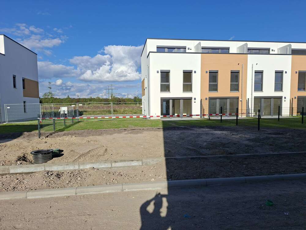 Thumbnail-Haus zum Mieten in Neuenhagen 2.350,00 € 133 m²