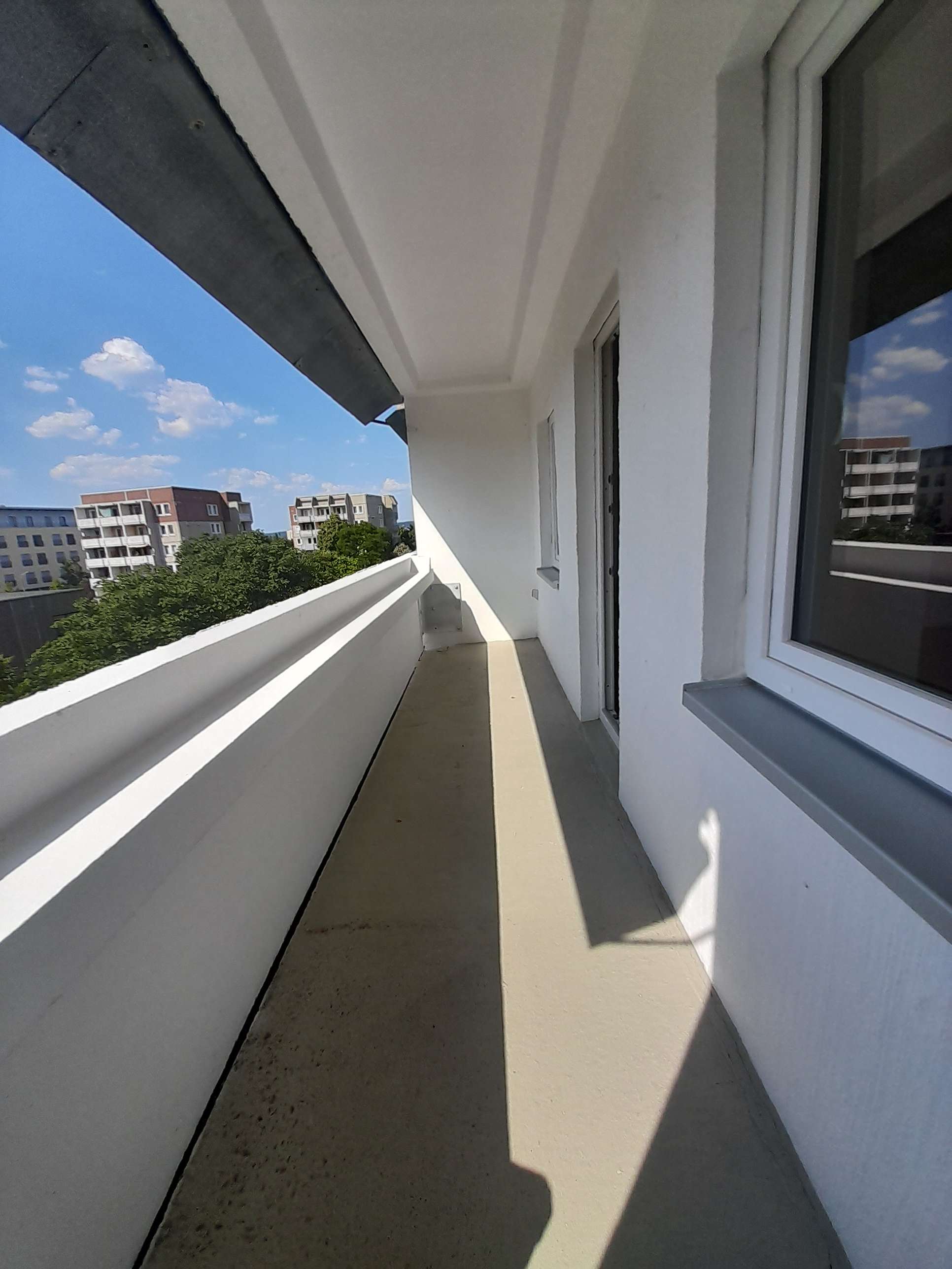 Thumbnail-Wohnung zum Mieten in Dresden 527,00 € 77.46 m²