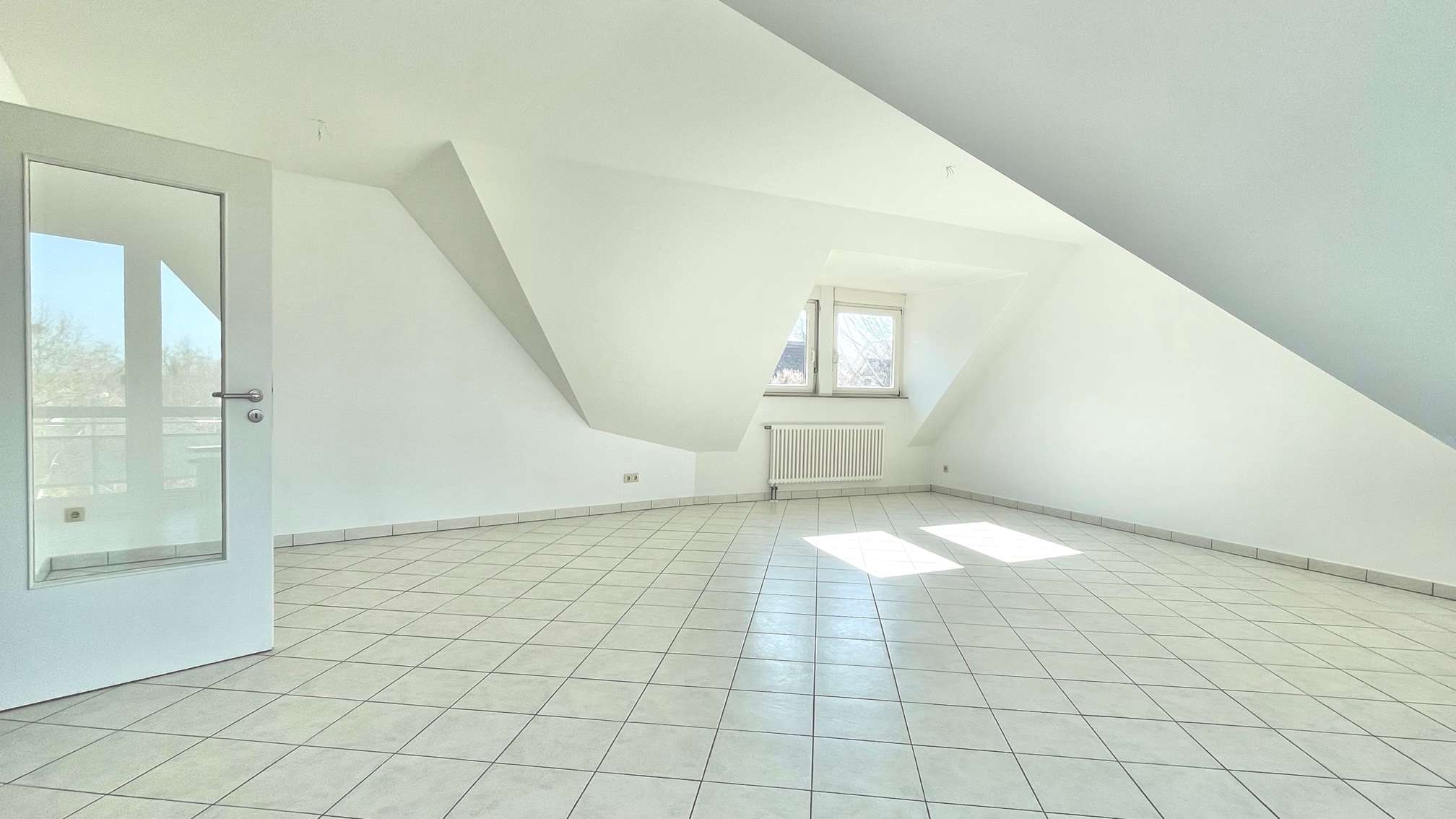 Thumbnail-Wohnung zum Kaufen in Nürnberg 249.000,00 € 78.27 m²