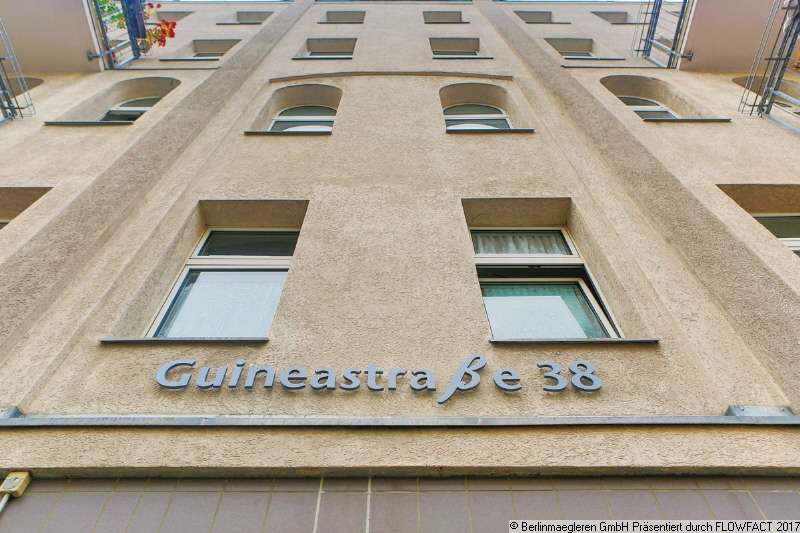 Thumbnail-Wohnung zum Kaufen in Berlin 259.000,00 € 71.38 m²