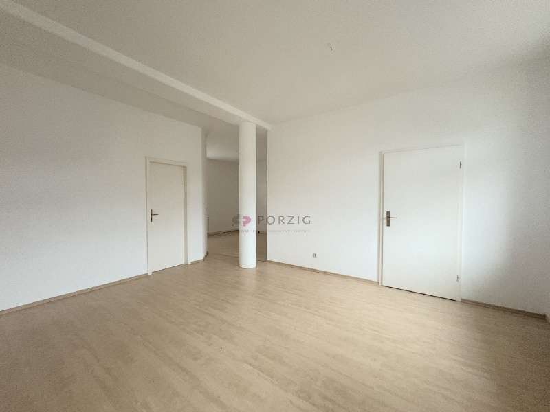 Thumbnail-Wohnung zum Mieten in Ribnitz-Damgarten 585,00 € 65 m²