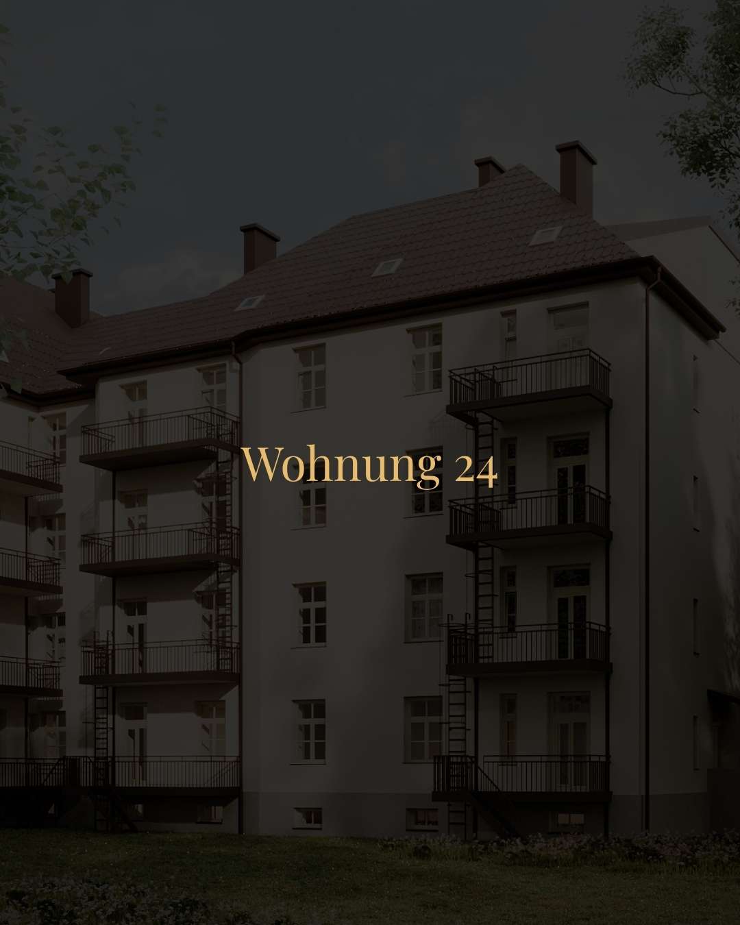 Thumbnail-Wohnung zum Kaufen in München 449.350,00 € 43 m²