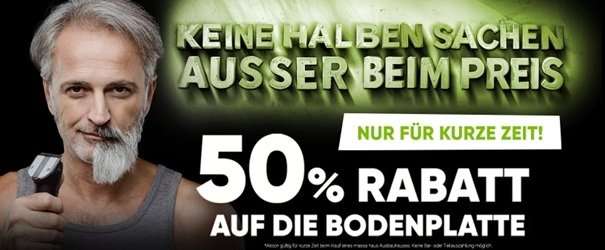 Thumbnail-Haus zum Kaufen in Peitz 275.999,00 € 133 m²