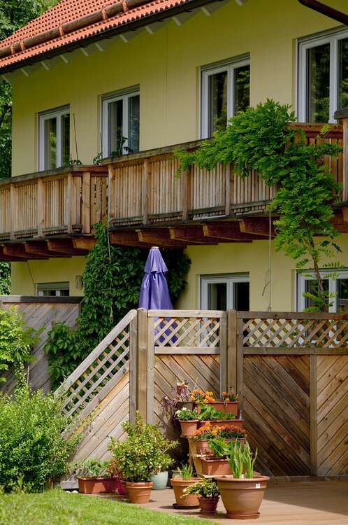 Thumbnail-Haus zum Kaufen in Raubling 658.000,00 € 135 m²