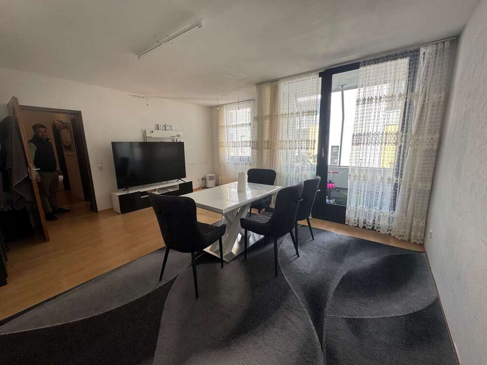 Thumbnail-Wohnung zum Kaufen in Köln 203.000,00 € 55 m²