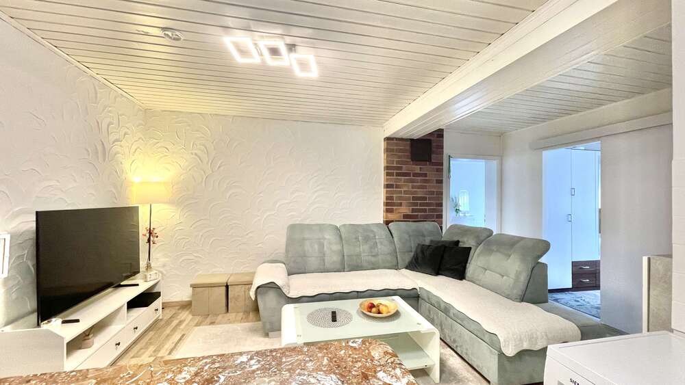 Thumbnail-Wohnung zum Kaufen in Fürth 168.000,00 € 43 m²