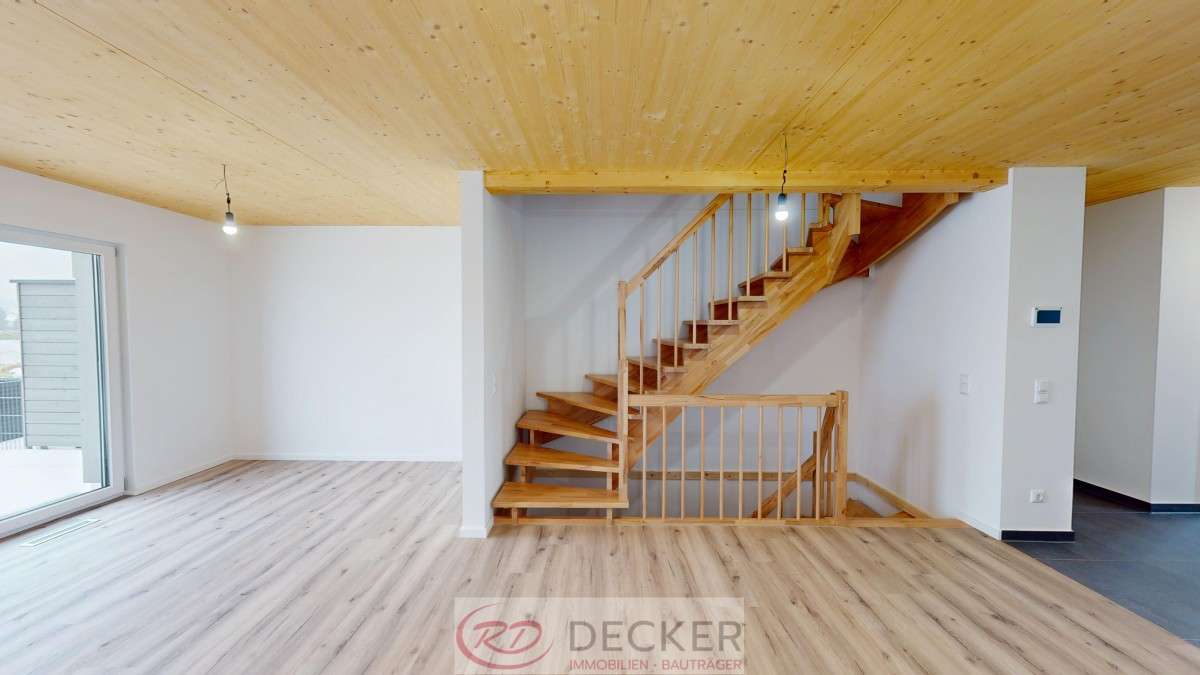 Thumbnail-Haus zum Mieten in Geiselhöring 1.290,00 € 128.79 m²