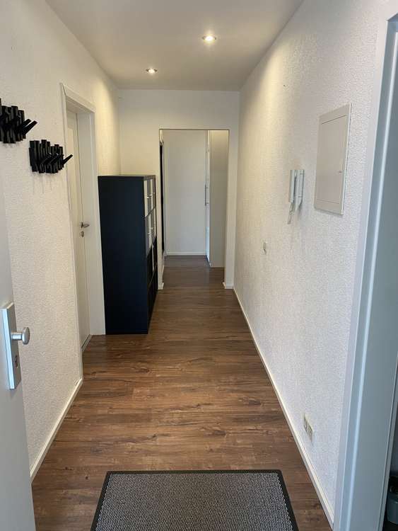 Thumbnail-Wohnung zum Kaufen in Pfedelbach 259.000,00 € 78 m²