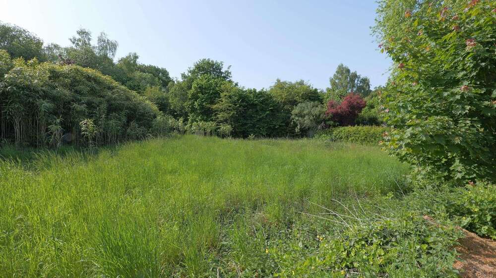 Thumbnail-Grundstück zu verkaufen in Kleve 236.000,00 € 827 m²