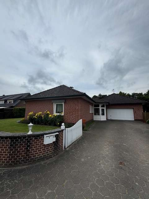 Thumbnail-Haus zum Kaufen in Stuhr 499.000,00 € 174 m²