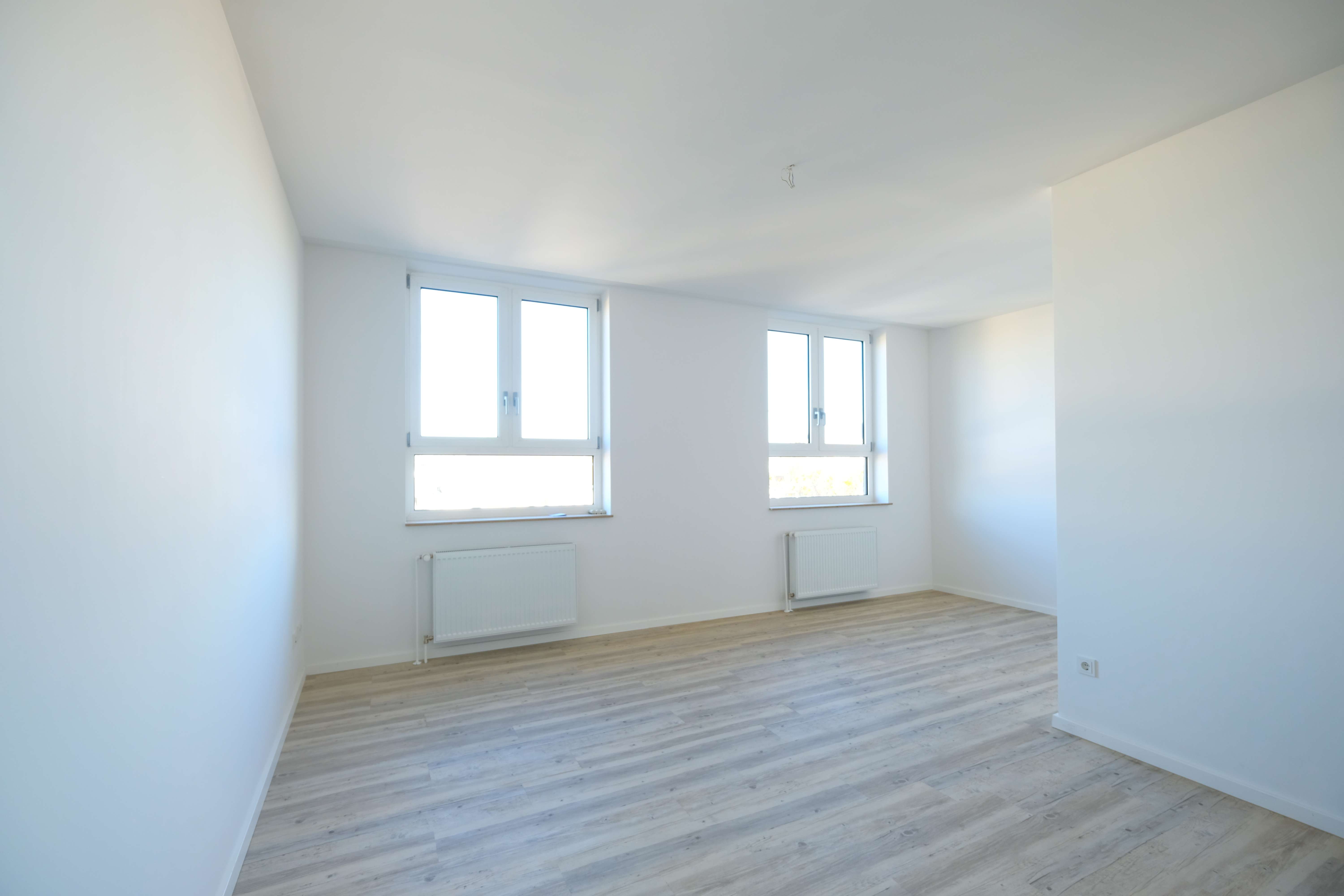 Thumbnail-Wohnung zum Mieten in Bochum 490,00 € 34.48 m²