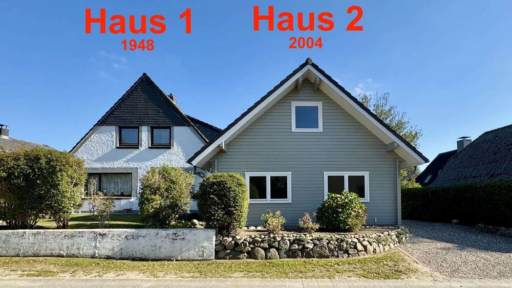 Thumbnail-Haus zum Kaufen in Schnarup-Thumby 339.000,00 € 240 m²