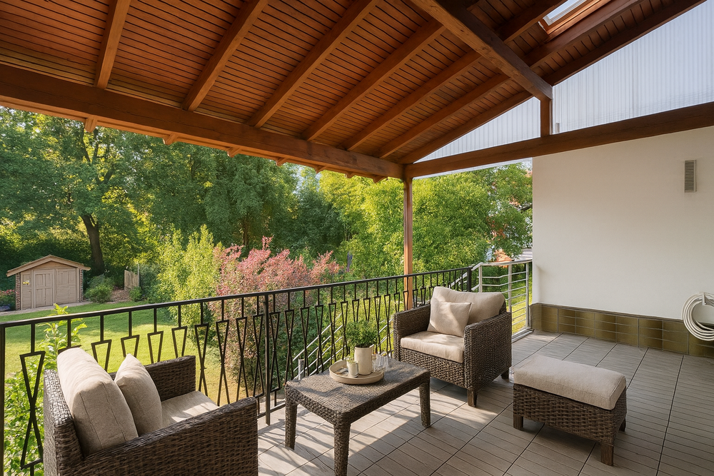 Thumbnail-Haus zum Kaufen in München 990.000,00 € 199 m²