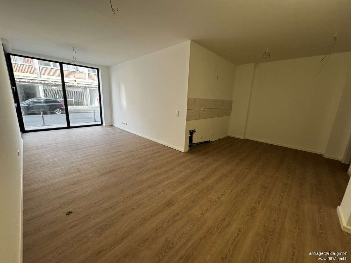 Thumbnail-Wohnung zum Mieten in Kerpen 790,00 € 60 m²