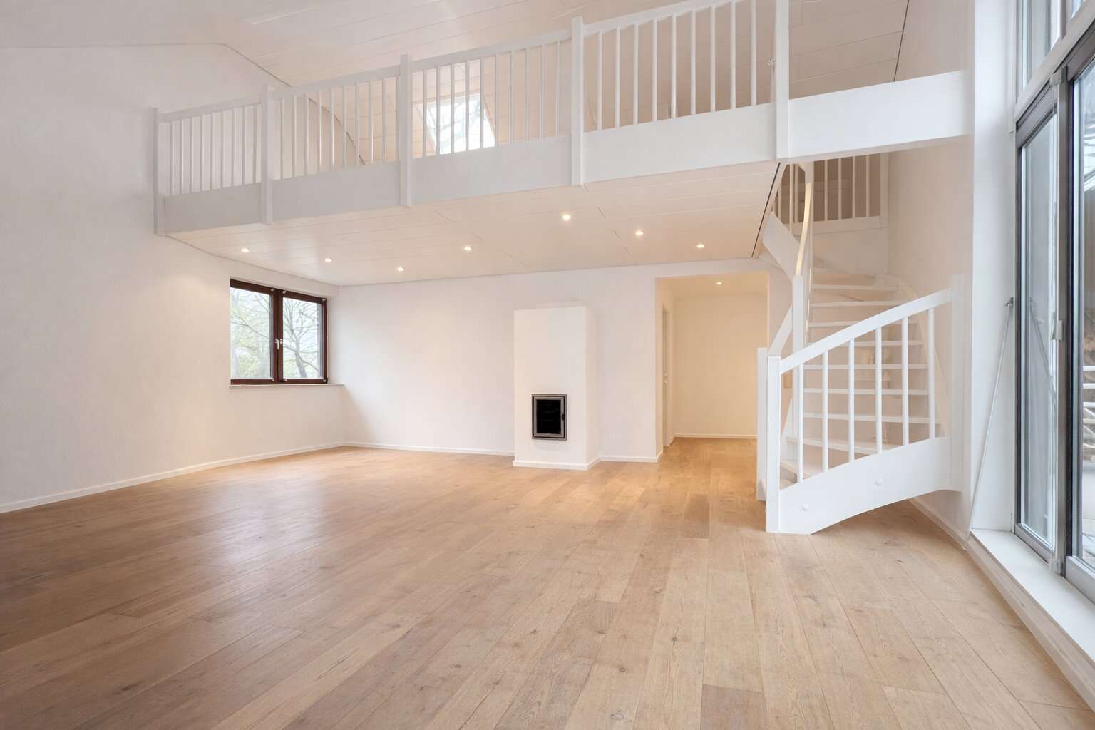 Thumbnail-Wohnung zum Kaufen in Essen 449.000,00 € 173.14 m²