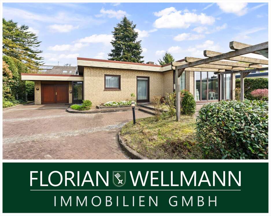 Thumbnail-Haus zum Kaufen in Bremen 379.000,00 € 172.7 m²