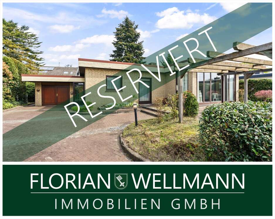 Thumbnail-Haus zum Kaufen in Bremen 379.000,00 € 172.7 m²