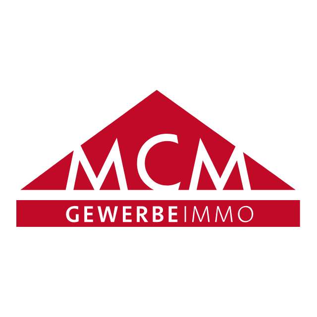 Thumbnail-Büro in Frankfurt am Main 3.290,00 € 225 m²