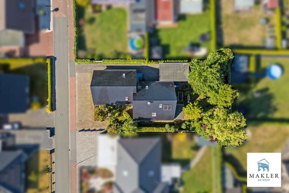 Thumbnail-Haus zum Kaufen in Westoverledingen 658.000,00 € 305 m²