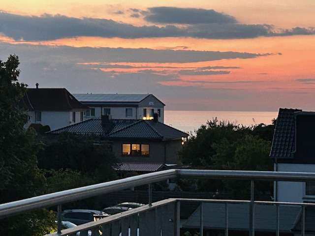 Thumbnail-Wohnung zum Kaufen in Nienhagen 770.000,00 € 105 m²