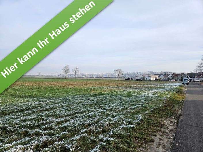 Thumbnail-Haus zum Kaufen in Knesebeck 324.290,00 € 130 m²