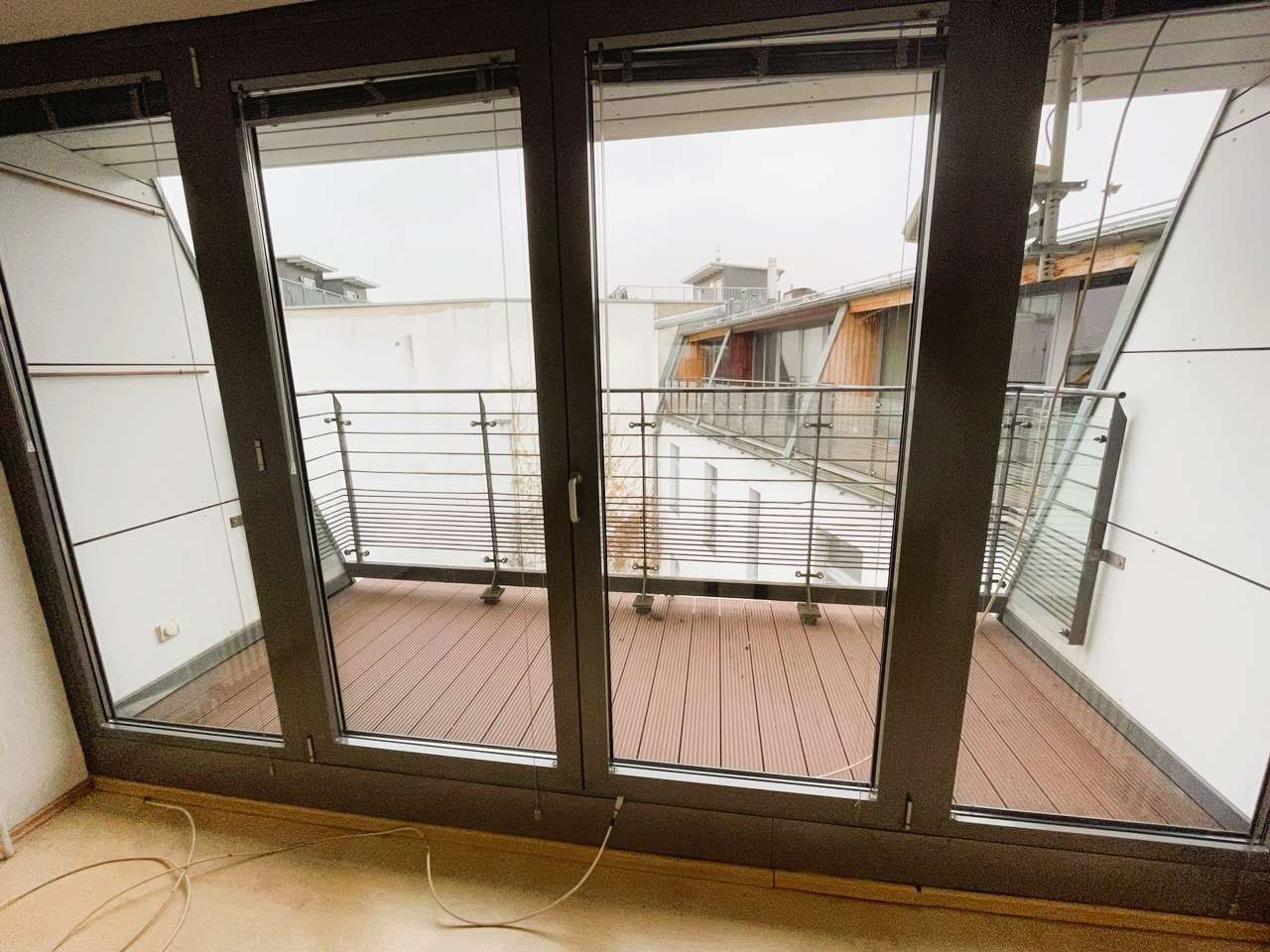 Thumbnail-Wohnung zum Mieten in Magdeburg 499,00 € 58 m²