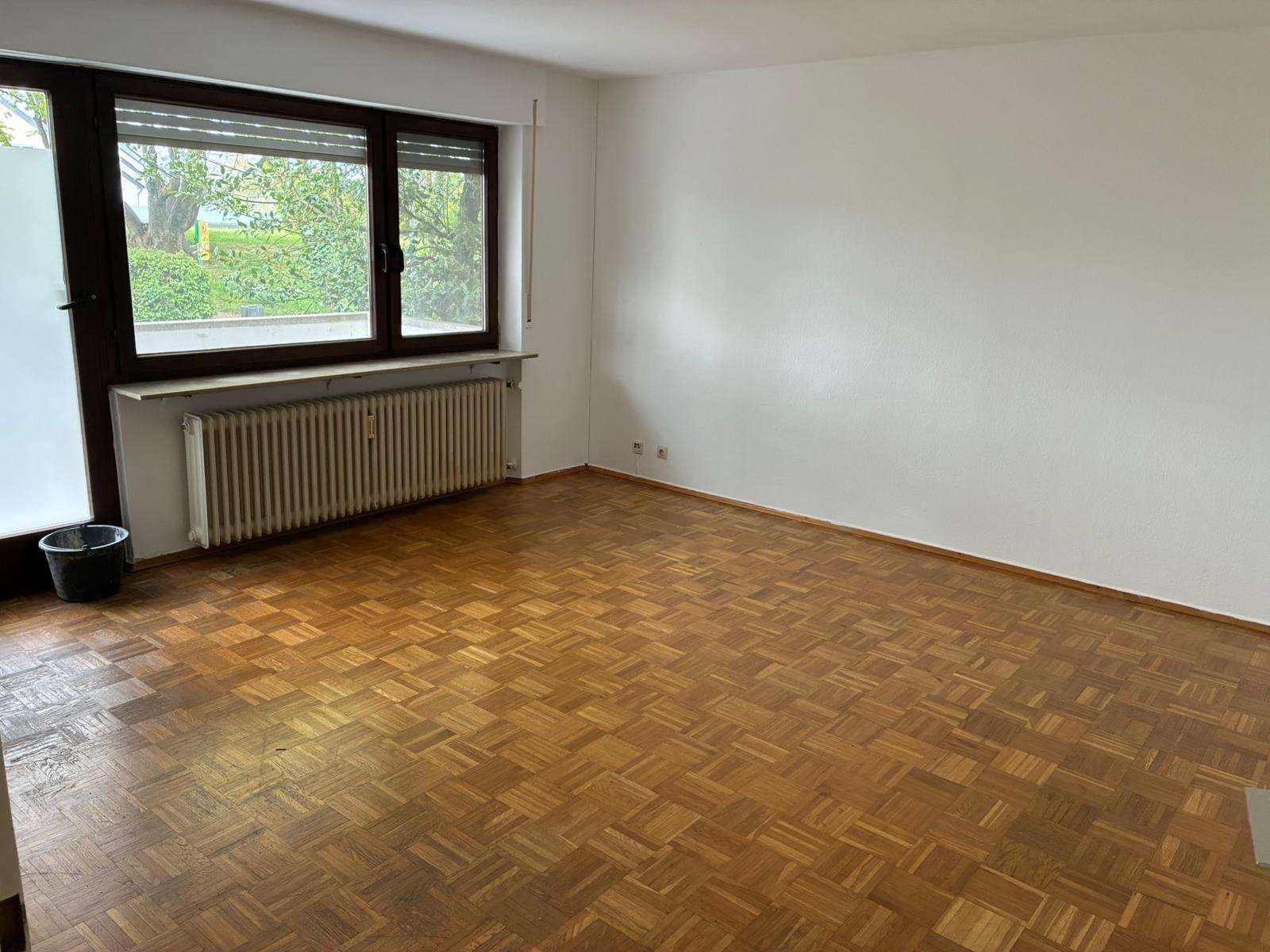 Thumbnail-Wohnung zum Mieten in Ostfildern-Kemnat 1.100,00 € 67.5 m²