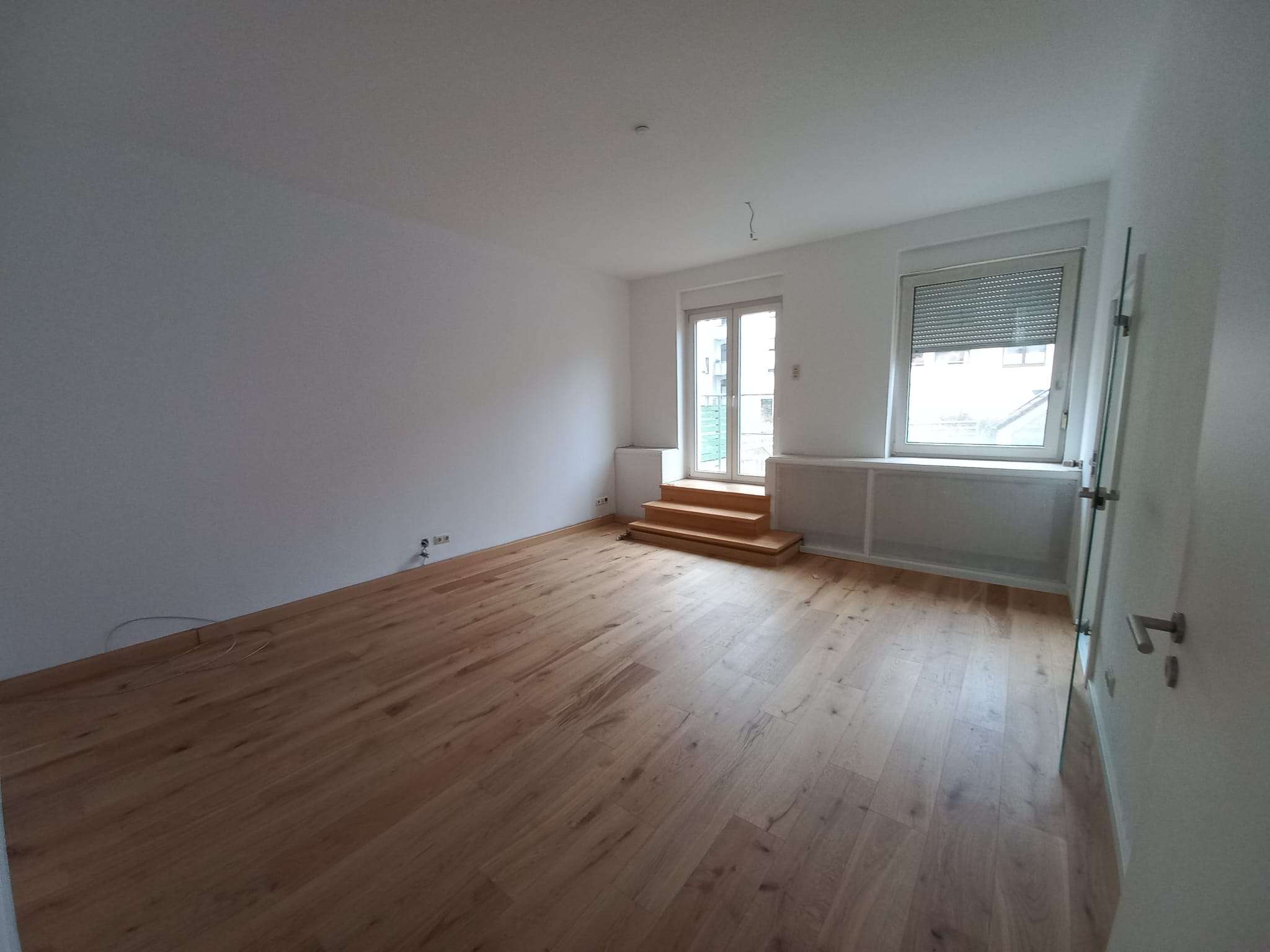 Thumbnail-Wohnung zum Mieten in Mannheim 2.200,00 € 145 m²