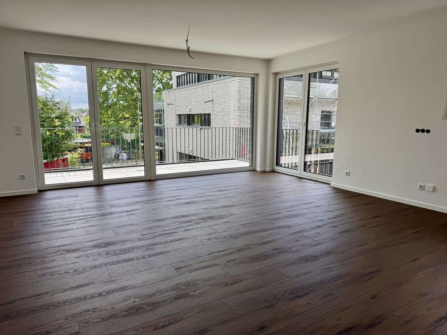 Thumbnail-Wohnung zum Mieten in Verl 900,00 € 75 m²