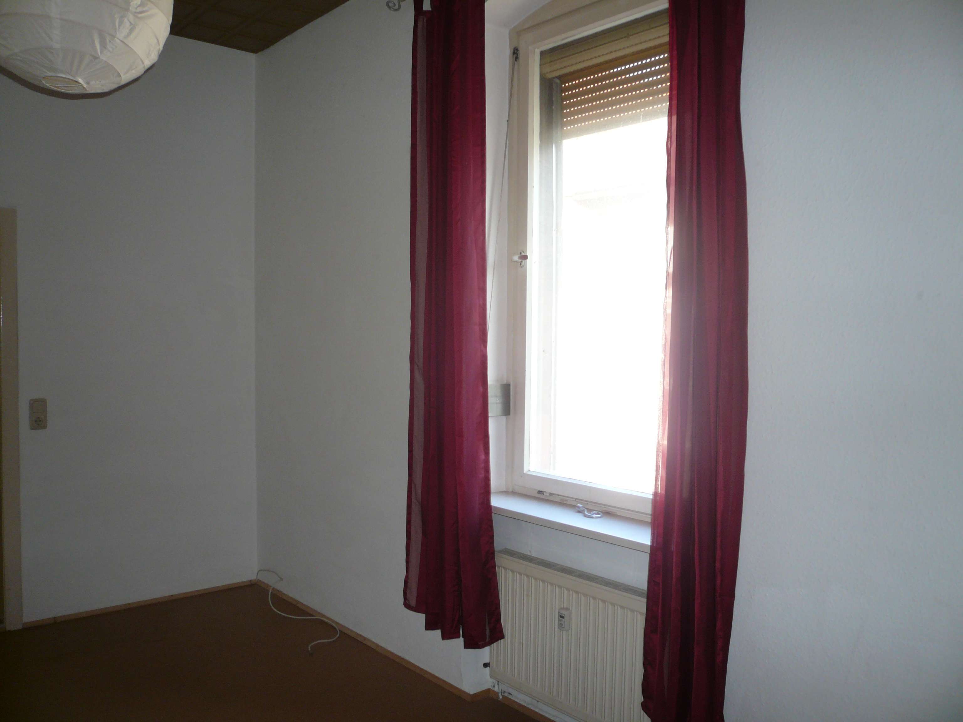 Thumbnail-Haus zum Kaufen in Zell am Main 860.000,00 € 165 m²