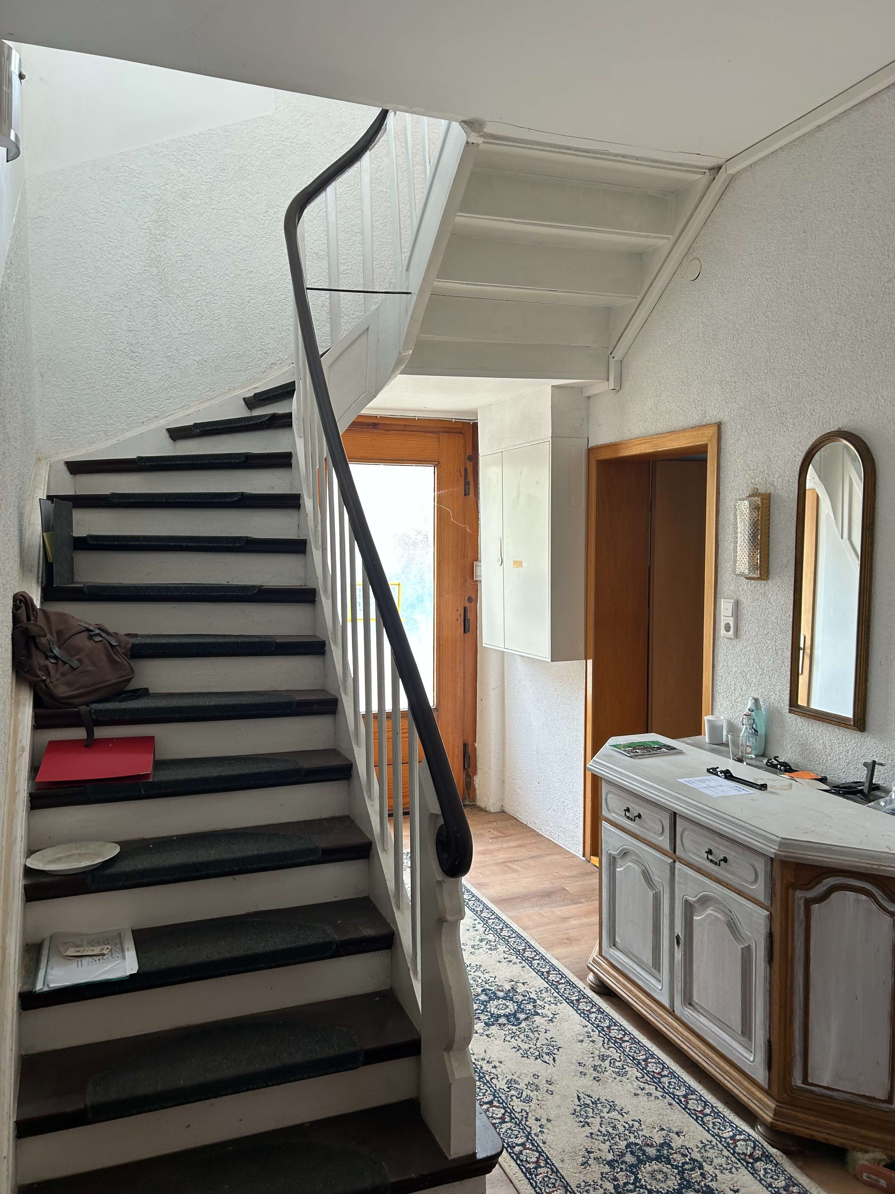 Thumbnail-Haus zum Kaufen in Mönchengladbach 289.000,00 € 219 m²