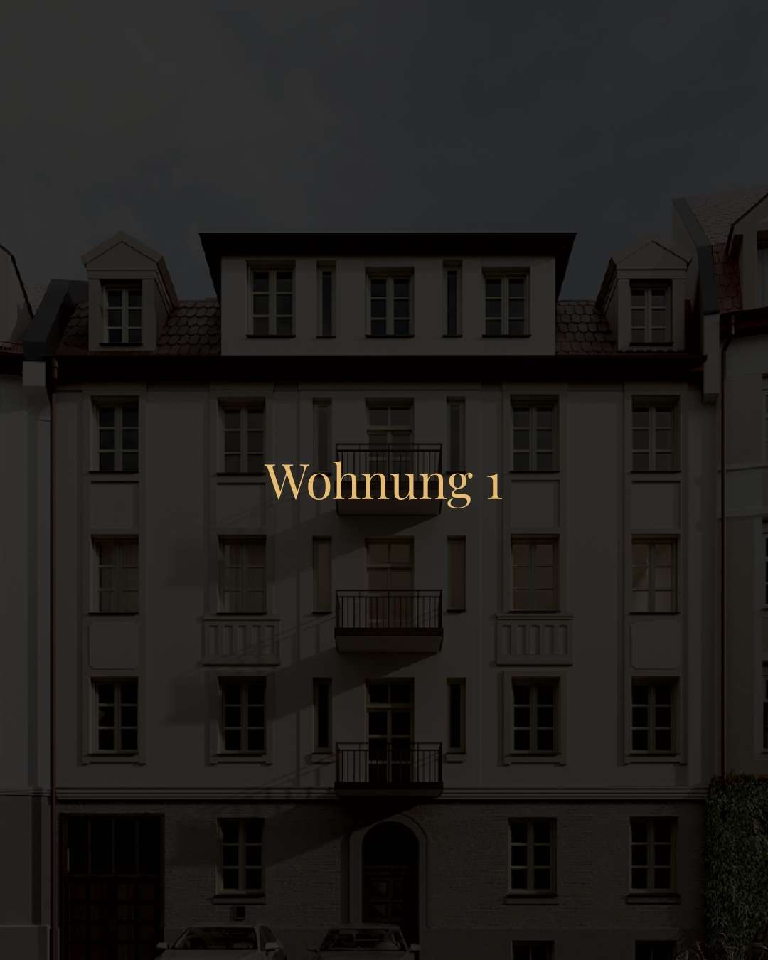 Thumbnail-Wohnung zum Kaufen in München 297.176,00 € 33.77 m²