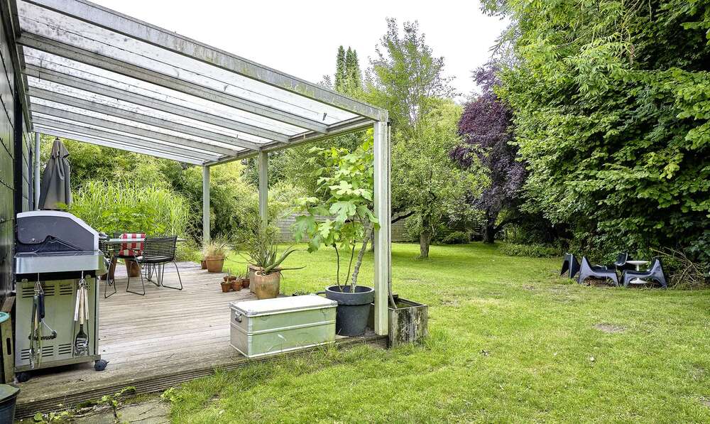 Thumbnail-Haus zum Kaufen in Erding Pretzen 1.650.000,00 € 200 m²