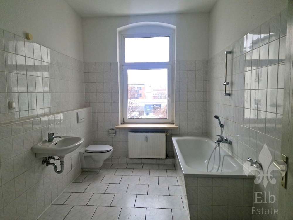 Thumbnail-Wohnung zum Mieten in Magdeburg 381,68 € 58.72 m²