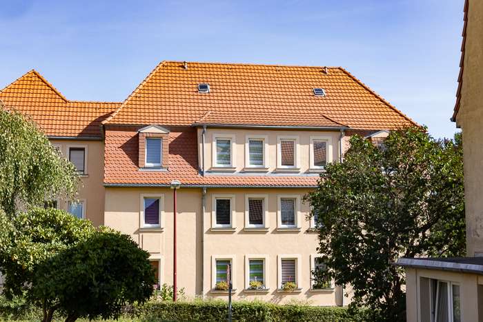 Thumbnail-Wohnung zum Mieten in Sebnitz 599,52 € 99.92 m²