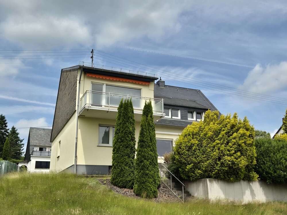 Thumbnail-Haus zum Kaufen in Boppard 480.000,00 € 243 m²