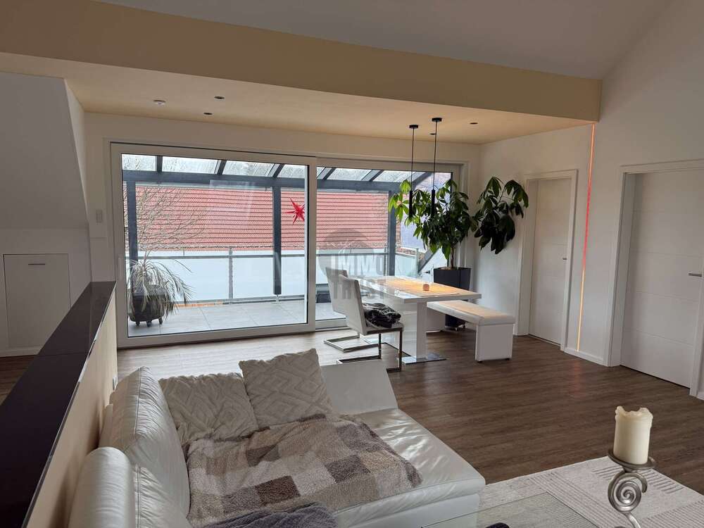 Thumbnail-Haus zum Kaufen in Königheim Brehmen 1.499.000,00 € 573 m²