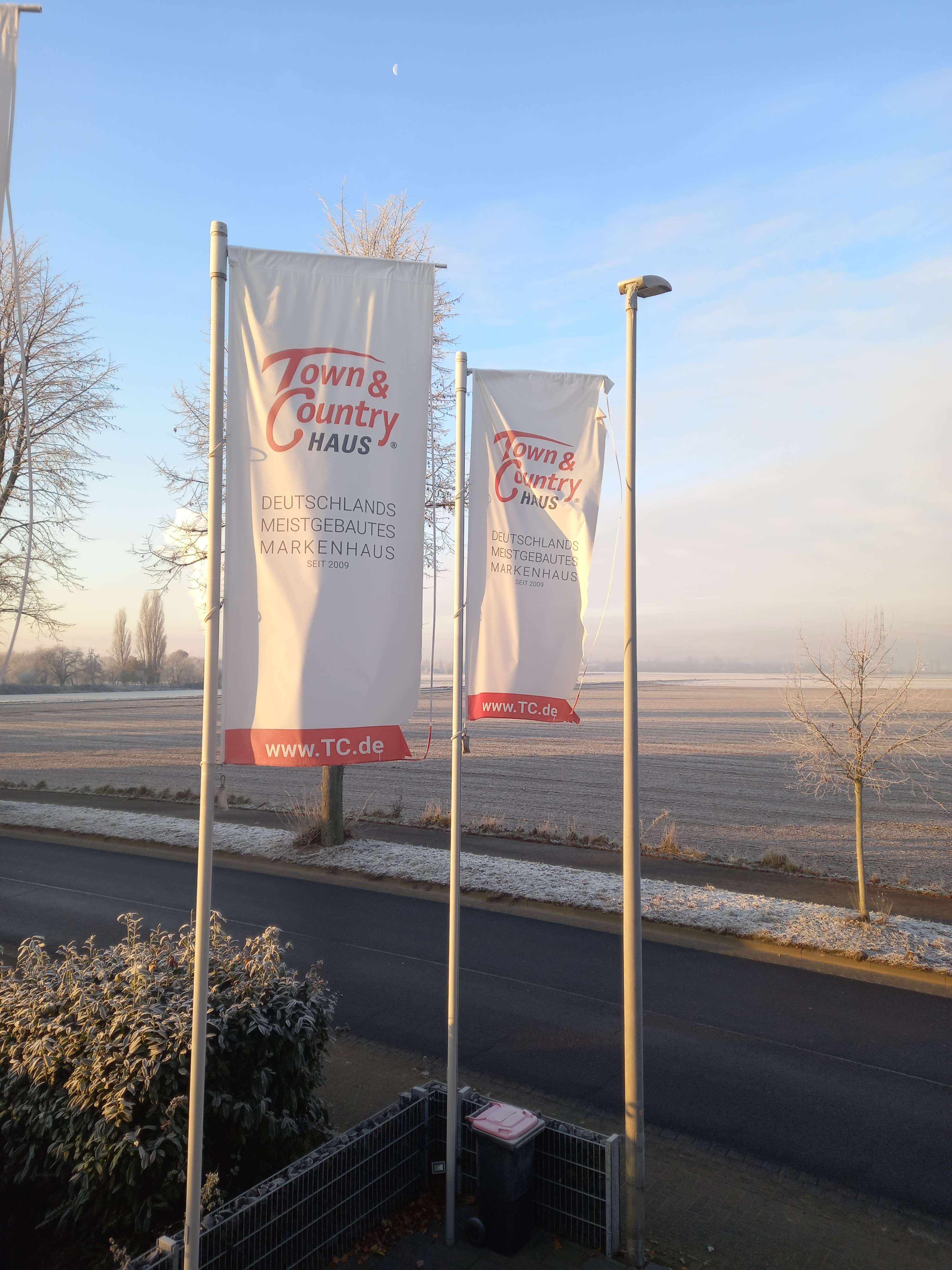 Thumbnail-Haus zum Kaufen in Elsdorf 497.000,00 € 145 m²