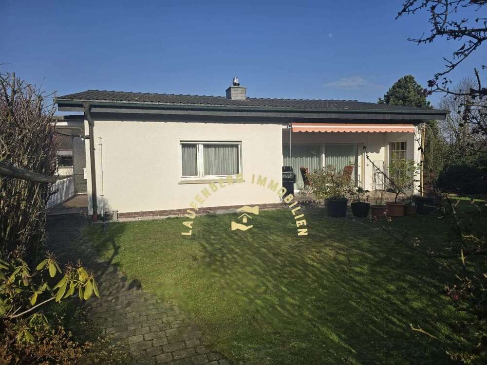 Thumbnail-Haus zum Kaufen in Eitorf 459.000,00 € 173 m²