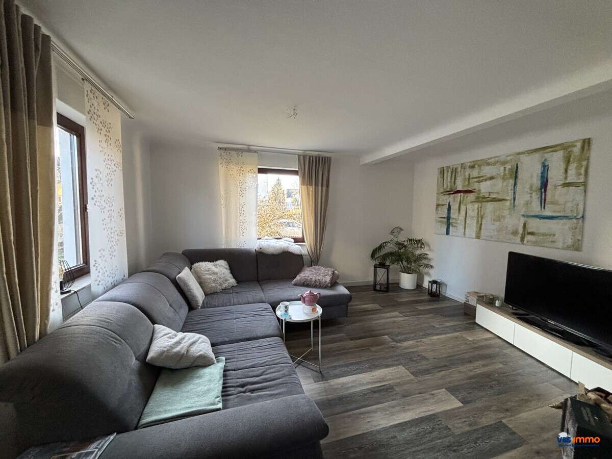 Thumbnail-Haus zum Mieten in Kernen im Remstal 1.400,00 € 110 m²